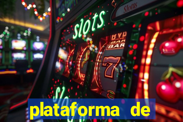 plataforma de sinais fortune tiger