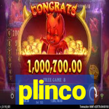 plinco