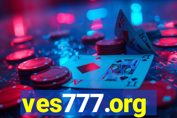 ves777.org