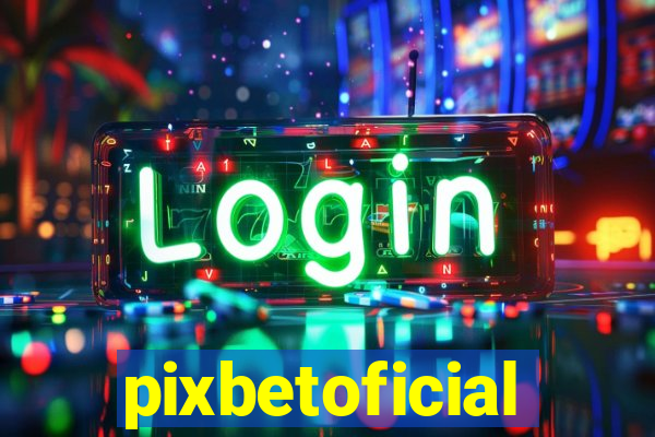 pixbetoficial