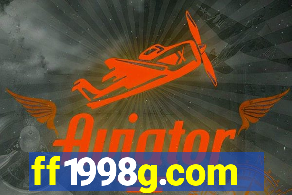 ff1998g.com