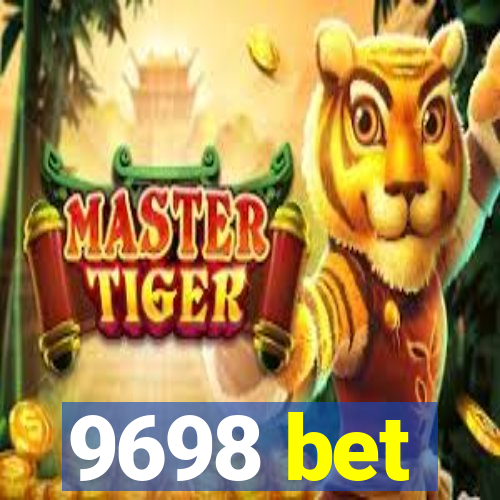 9698 bet