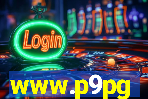 www.p9pg