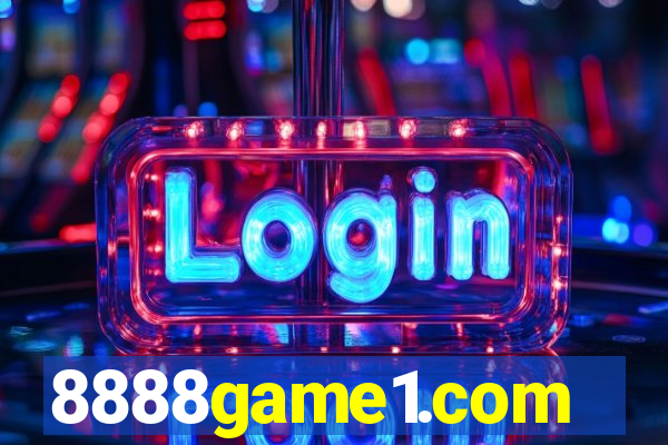 8888game1.com