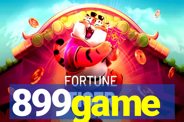 899game