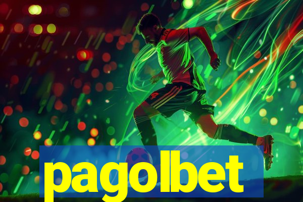 pagolbet