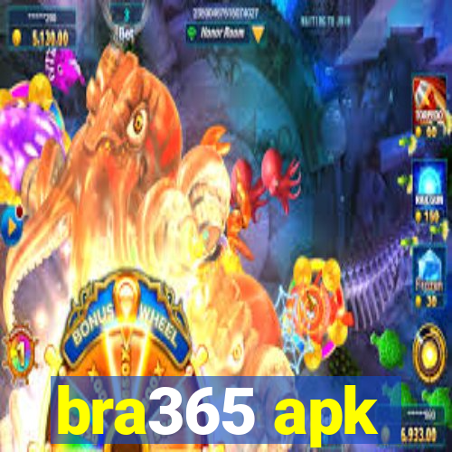 bra365 apk