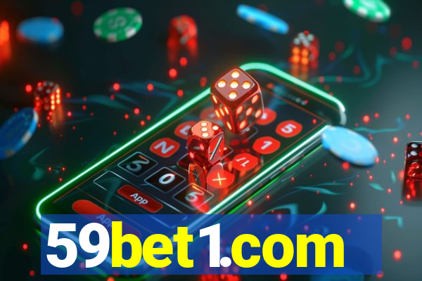 59bet1.com