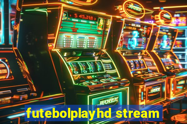 futebolplayhd stream