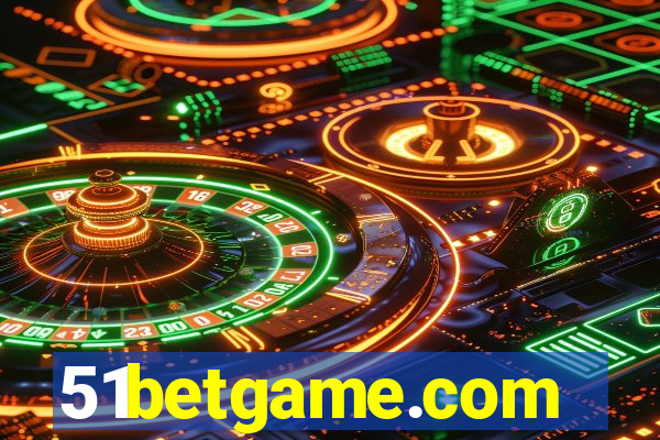 51betgame.com