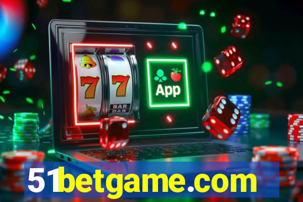 51betgame.com