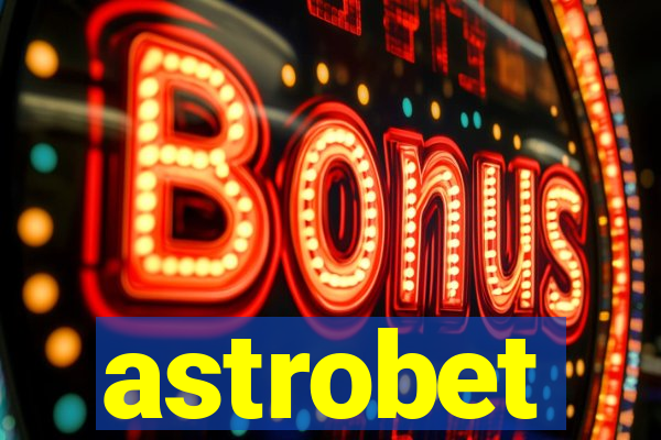 astrobet