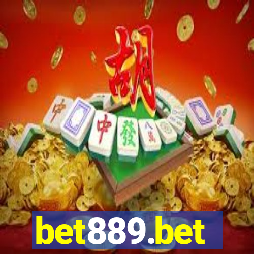 bet889.bet