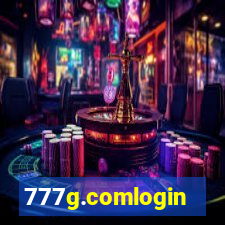 777g.comlogin