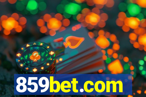 859bet.com