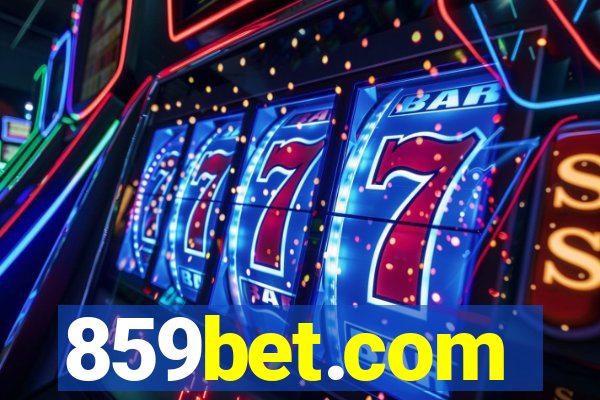 859bet.com