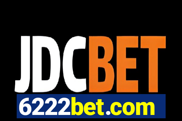 6222bet.com