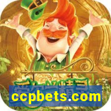 ccpbets.com