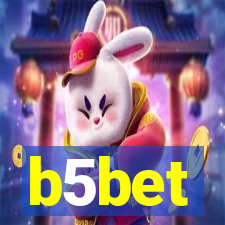 b5bet