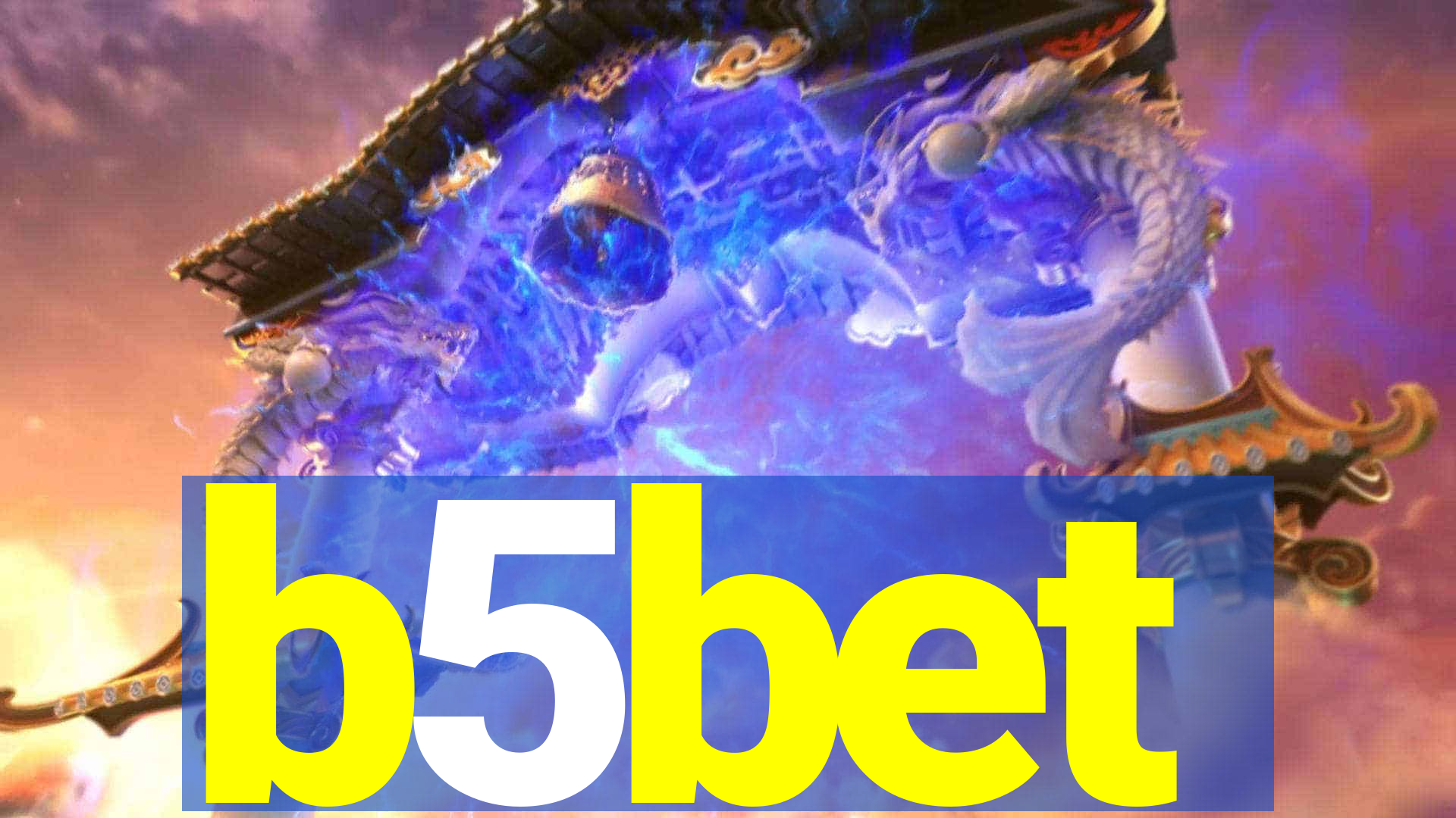 b5bet