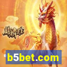 b5bet.com