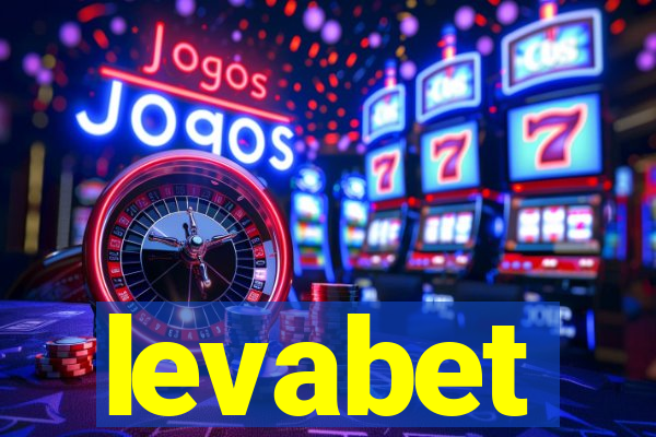 levabet