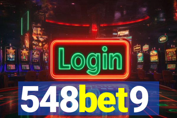 548bet9