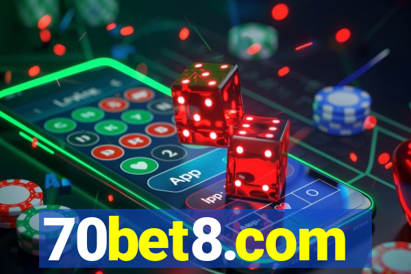 70bet8.com