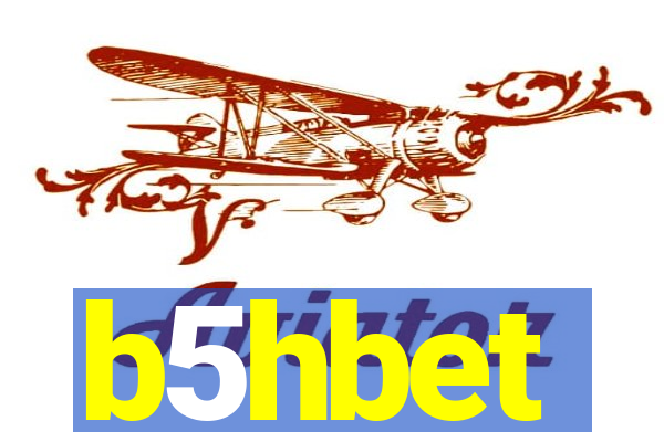 b5hbet