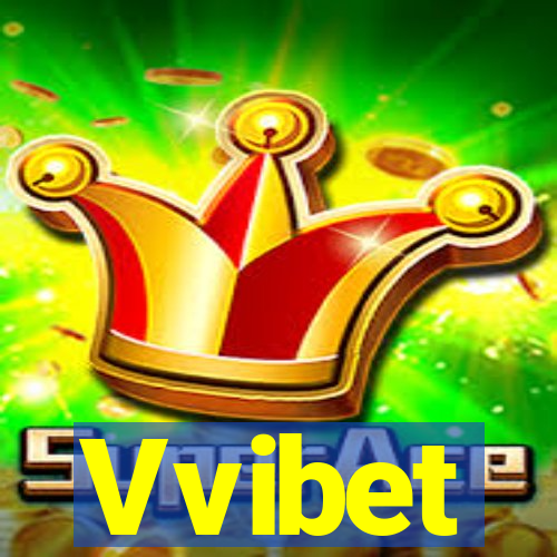 Vvibet