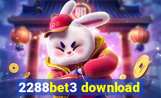 2288bet3 download