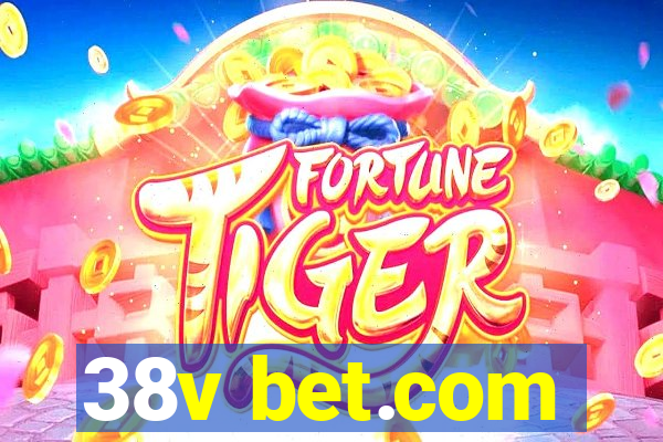 38v bet.com