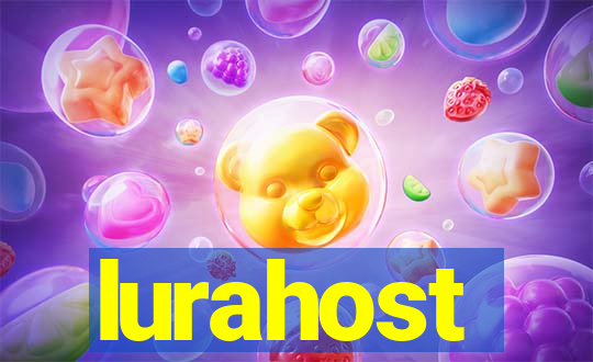 lurahost