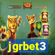 jgrbet3