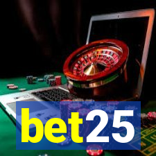 bet25