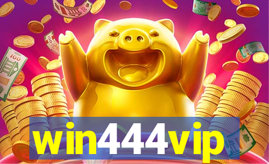 win444vip