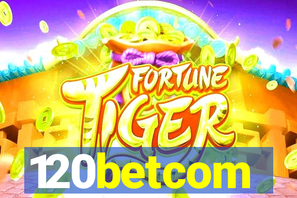 120betcom