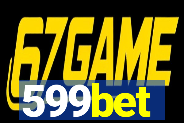 599bet