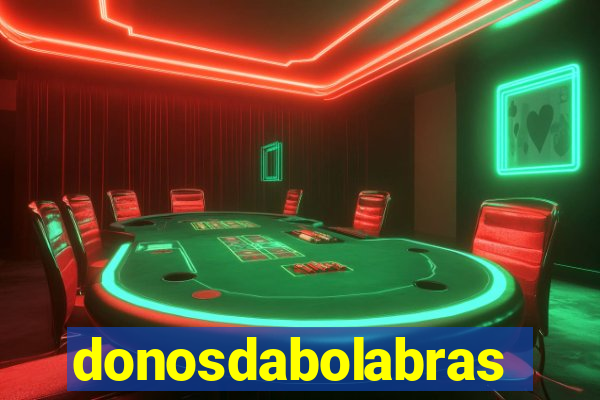 donosdabolabrasil.net