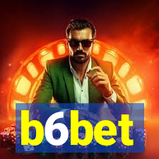 b6bet