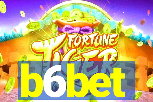 b6bet