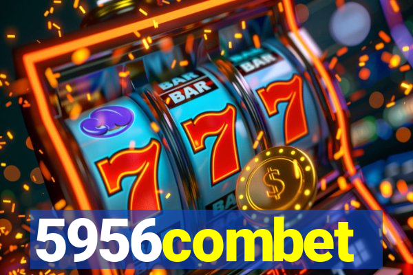 5956combet