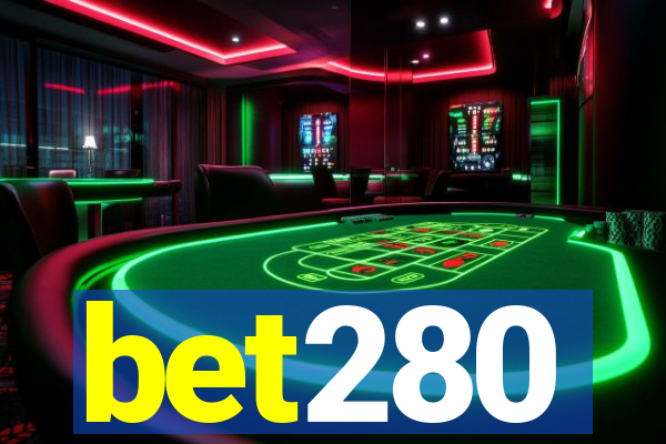 bet280