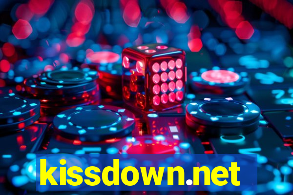 kissdown.net