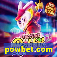 powbet.com