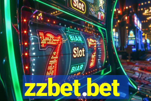 zzbet.bet