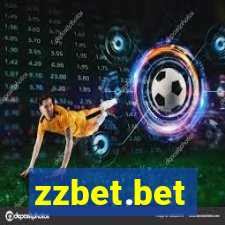 zzbet.bet