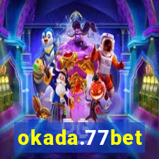 okada.77bet