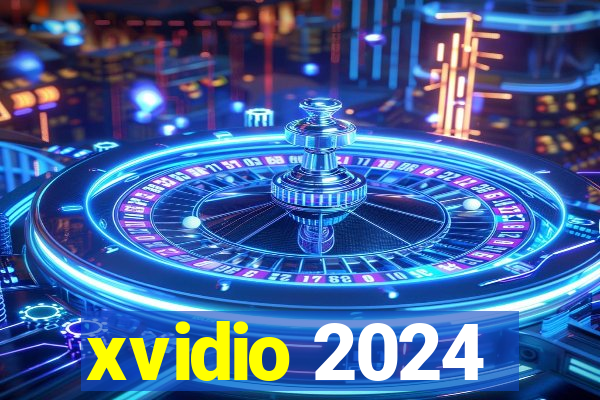 xvidio 2024