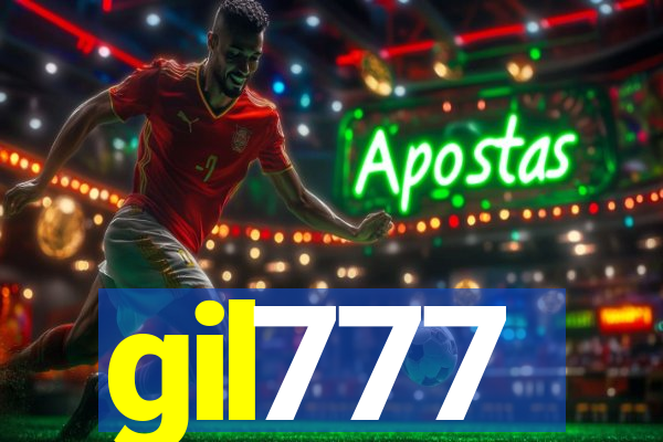 gil777